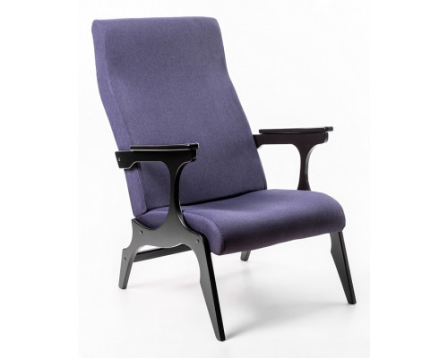 Кресло Флоренция