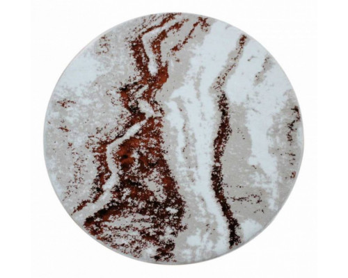 Коврик для ванной (70x70 см) Chester