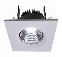 Встраиваемый светильник Deko-Light  565055