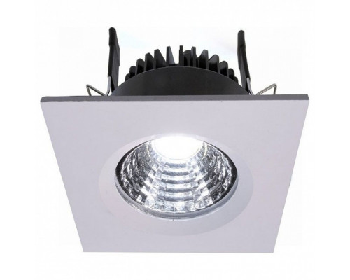 Встраиваемый светильник Deko-Light  565055