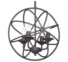 Подвесная люстра Vitaluce V4075 V4075/4