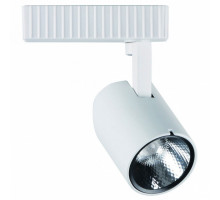 Светильник на штанге Arte Lamp Track Lights A3607PL-1WH