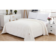 Плед (210x230 см) Климентина