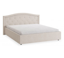 Кровать двуспальная Верона 2