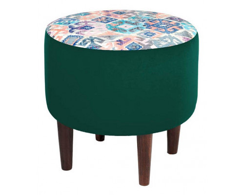 Пуф Жасмин-4