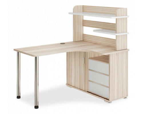 Стол компьютерный Домино СР-145М