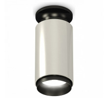 Накладной светильник Ambrella Techno Spot 277 XS6325100