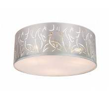 Накладной светильник Globo Nadi 15360D