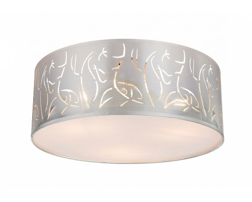 Накладной светильник Globo Nadi 15360D