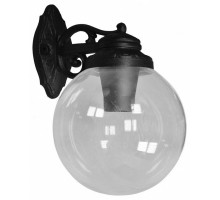 Светильник на штанге Fumagalli Globe 250 G25.131.000.AXE27DN