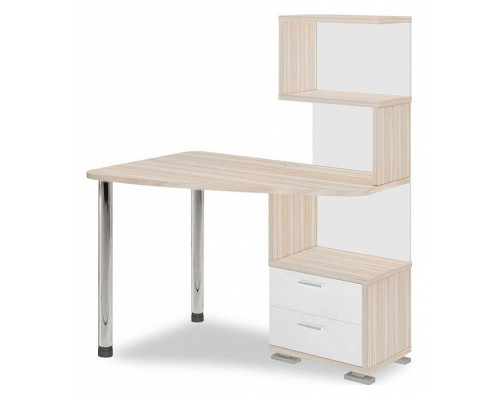 Стол компьютерный Домино СКМ-60