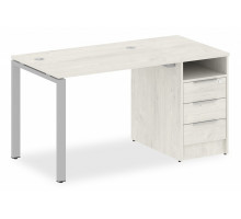 Стол письменный БП.РС-СТП-1.1