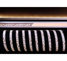 Лента светодиодная [3 м] Deko-Light  840029