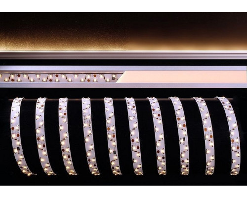 Лента светодиодная [3 м] Deko-Light  840029