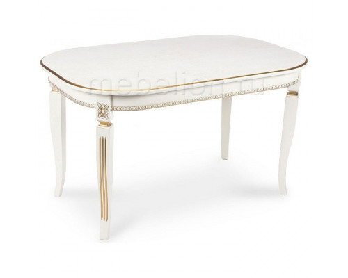 Стол обеденный Venetto