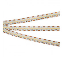 Лента светодиодная [5 м] Arlight  027026(2)