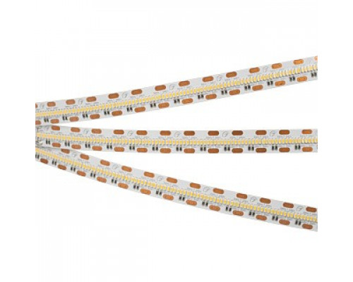 Лента светодиодная [5 м] Arlight  027026(2)