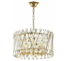 Подвесной светильник Odeon Light Selva 4795/8