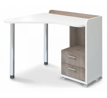 Стол письменный Домино нельсон СКМ-55