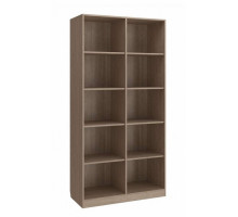 Стеллаж Анастасия АН-04К