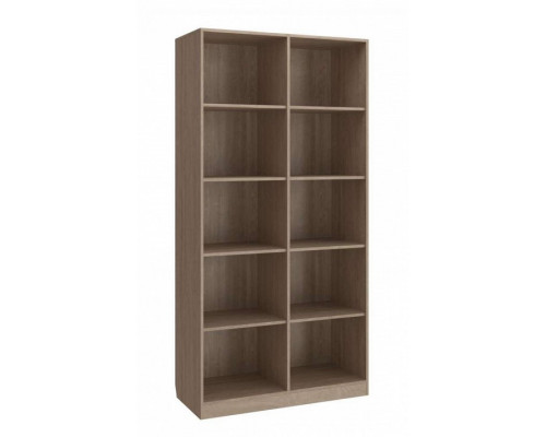 Стеллаж Анастасия АН-04К