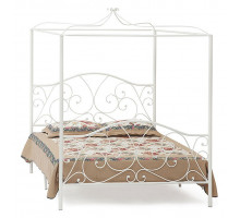 Кровать двуспальная Secret De Maison Hestia