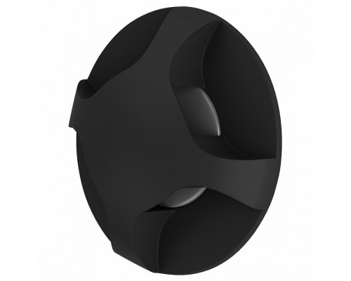 Накладной светильник Lightstar Lumina 212373