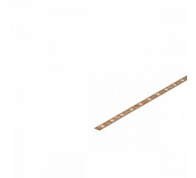 Лента светодиодная SLV Flexled Roll 552121