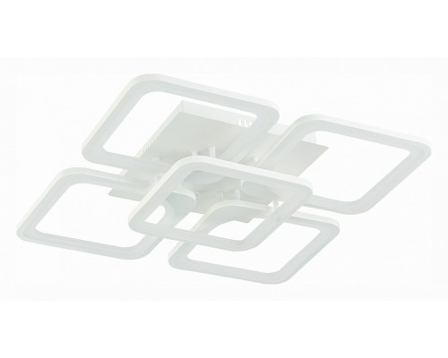 Потолочная люстра EVOLED Valiano