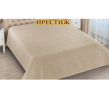 Покрывало евростандарт Престиж