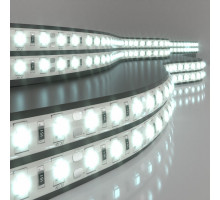 Лента светодиодная Elektrostandard 12V 14,4W IP65 a027840