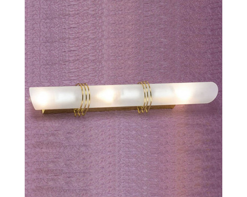 Накладной светильник Lussole Selvino