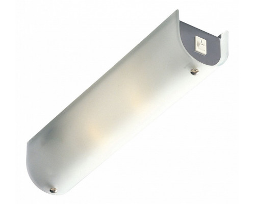 Накладной светильник Globo Line 4101