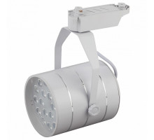 Светильник на штанге Эра TR3 TR3 - 18 WH