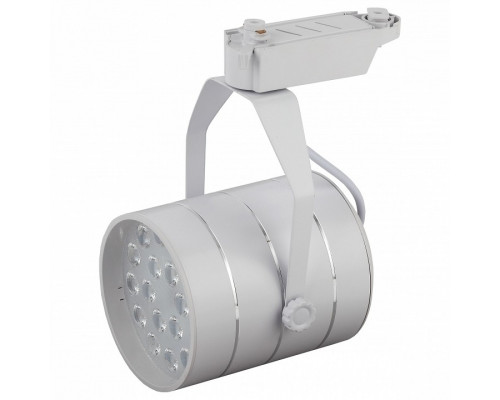 Светильник на штанге Эра TR3 TR3 - 18 WH