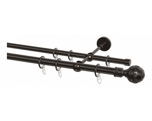 Карниз (280 см) Этно