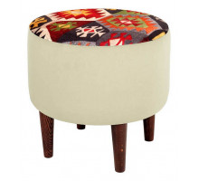 Пуф Бланко-3