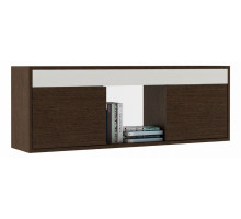 Полка комбинированная Эстри-6