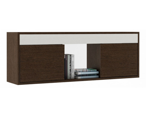 Полка комбинированная Эстри-6