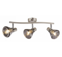 Спот Rivoli Nebbia W3 SN Б0038101