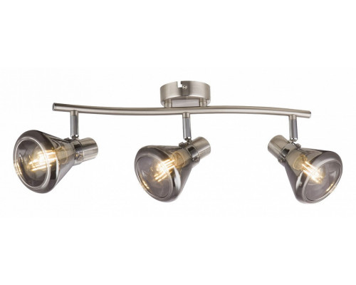 Спот Rivoli Nebbia W3 SN Б0038101