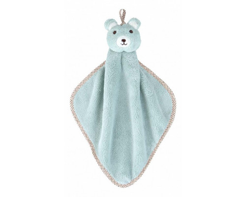 Полотенце для кухни (30x30 см) Andrean