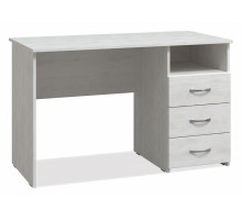 Стол письменный Эконом Стандарт С-112К