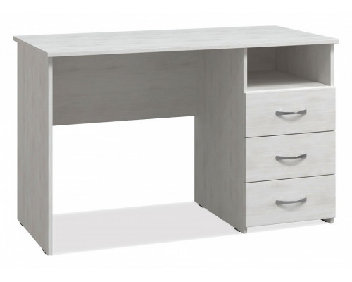 Стол письменный Эконом Стандарт С-112К