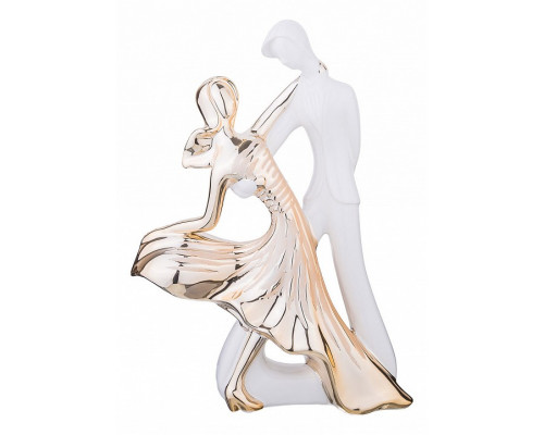 Статуэтка (24x7x30 см) Танец любви 699-227