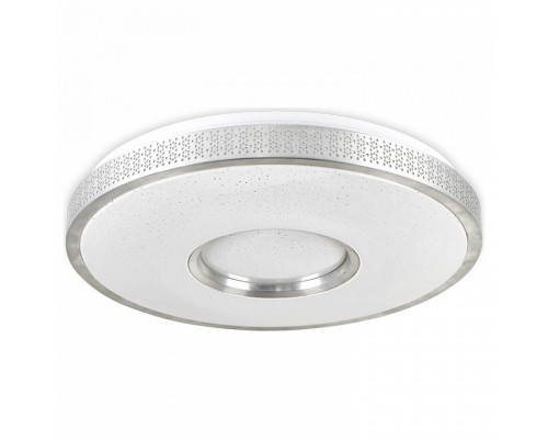 Накладной светильник Ambrella Design FF81