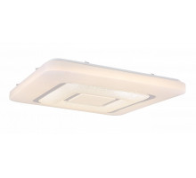 Накладной светильник Globo Berti 48407-80