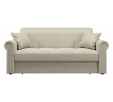 Диван-кровать Палермо Velutto 17