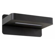 Накладной светильник Lucide Atkin 77280/05/30