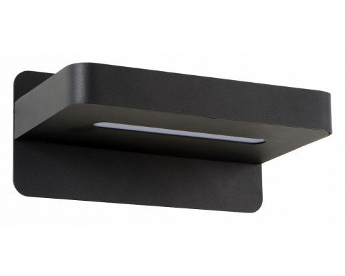 Накладной светильник Lucide Atkin 77280/05/30